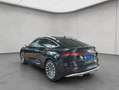 Audi e-tron Sportback 50 quattro S line Noir - thumbnail 3