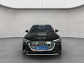 Audi e-tron Sportback 50 quattro S line Schwarz - thumbnail 10