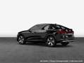 Audi e-tron Sportback 50 quattro S line Schwarz - thumbnail 8