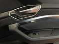 Audi e-tron Sportback 50 quattro S line Schwarz - thumbnail 20
