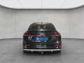 Audi e-tron Sportback 50 quattro S line Noir - thumbnail 5