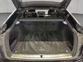 Audi e-tron Sportback 50 quattro S line Schwarz - thumbnail 6