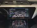 Audi e-tron Sportback 50 quattro S line Schwarz - thumbnail 16