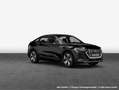 Audi e-tron Sportback 50 quattro S line Schwarz - thumbnail 7