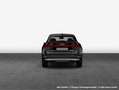 Audi e-tron Sportback 50 quattro S line Schwarz - thumbnail 6
