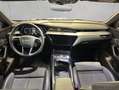 Audi e-tron Sportback 50 quattro S line Schwarz - thumbnail 14