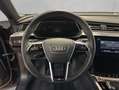 Audi e-tron Sportback 50 quattro S line Schwarz - thumbnail 12