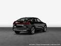 Audi e-tron Sportback 50 quattro S line Schwarz - thumbnail 2