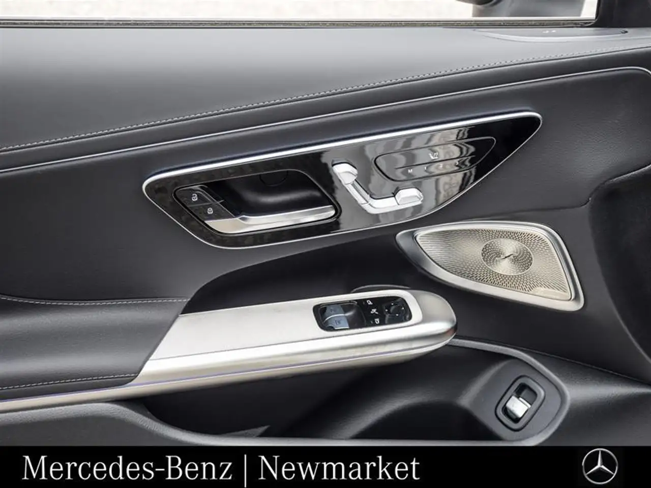 Mercedes-Benz CLE снимка Mercedes-Benz CLE