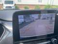 Ford Puma 1.0 l EcoBoost Mild-Hybrid Titanium NAVI/DAB FAHRA Blanc - thumbnail 18