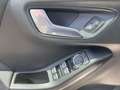 Ford Puma 1.0 l EcoBoost Mild-Hybrid Titanium NAVI/DAB FAHRA Blanc - thumbnail 16