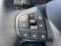 Ford Puma 1.0 l EcoBoost Mild-Hybrid Titanium NAVI/DAB FAHRA Blanc - thumbnail 21