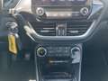 Ford Puma 1.0 l EcoBoost Mild-Hybrid Titanium NAVI/DAB FAHRA Blanc - thumbnail 14