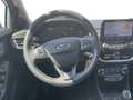 Ford Puma 1.0 l EcoBoost Mild-Hybrid Titanium NAVI/DAB FAHRA Blanc - thumbnail 10