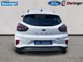 Ford Puma 1.0 l EcoBoost Mild-Hybrid Titanium NAVI/DAB FAHRA Blanc - thumbnail 6