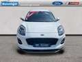 Ford Puma 1.0 l EcoBoost Mild-Hybrid Titanium NAVI/DAB FAHRA Blanc - thumbnail 1