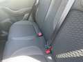 Ford Puma 1.0 l EcoBoost Mild-Hybrid Titanium NAVI/DAB FAHRA Blanc - thumbnail 24