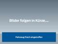 Ford Puma 1.0 l EcoBoost Mild-Hybrid Titanium NAVI/DAB FAHRA Weiß - thumbnail 1