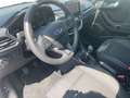 Ford Puma 1.0 l EcoBoost Mild-Hybrid Titanium NAVI/DAB FAHRA Blanc - thumbnail 11