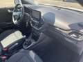 Ford Puma 1.0 l EcoBoost Mild-Hybrid Titanium NAVI/DAB FAHRA Blanc - thumbnail 13