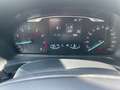 Ford Puma 1.0 l EcoBoost Mild-Hybrid Titanium NAVI/DAB FAHRA Blanc - thumbnail 20