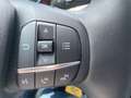 Ford Puma 1.0 l EcoBoost Mild-Hybrid Titanium NAVI/DAB FAHRA Blanc - thumbnail 22