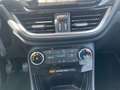 Ford Puma 1.0 l EcoBoost Mild-Hybrid Titanium NAVI/DAB FAHRA Blanc - thumbnail 17
