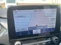 Ford Puma 1.0 l EcoBoost Mild-Hybrid Titanium NAVI/DAB FAHRA Blanc - thumbnail 19