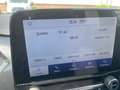 Ford Puma 1.0 l EcoBoost Mild-Hybrid Titanium NAVI/DAB FAHRA Blanc - thumbnail 15