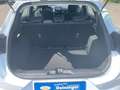 Ford Puma 1.0 l EcoBoost Mild-Hybrid Titanium NAVI/DAB FAHRA Blanc - thumbnail 23
