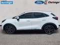 Ford Puma 1.0 l EcoBoost Mild-Hybrid Titanium NAVI/DAB FAHRA Blanc - thumbnail 2