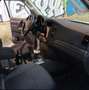 Mitsubishi Montero Montero 3.2DI-D Spirit Spirit - thumbnail 6