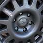 Mitsubishi Montero Montero 3.2DI-D Spirit Spirit - thumbnail 8