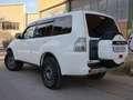 Mitsubishi Montero Montero 3.2DI-D Spirit Spirit - thumbnail 2