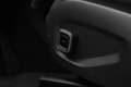 Polestar 3 Long range Dual motor 111 kWh | Pilot | Plus | ACC Grijs - thumbnail 38