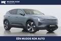 Polestar 3 Long range Dual motor 111 kWh | Pilot | Plus | ACC Grijs - thumbnail 1