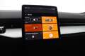 Polestar 3 Long range Dual motor 111 kWh | Pilot | Plus | ACC Grijs - thumbnail 29