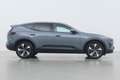 Polestar 3 Long range Dual motor 111 kWh | Pilot | Plus | ACC Grijs - thumbnail 10