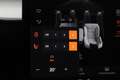 Polestar 3 Long range Dual motor 111 kWh | Pilot | Plus | ACC Grijs - thumbnail 25