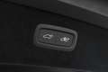 Polestar 3 Long range Dual motor 111 kWh | Pilot | Plus | ACC Grijs - thumbnail 46