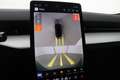 Polestar 3 Long range Dual motor 111 kWh | Pilot | Plus | ACC Grijs - thumbnail 14