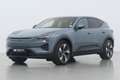Polestar 3 Long range Dual motor 111 kWh | Pilot | Plus | ACC Grijs - thumbnail 8