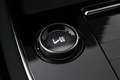 Polestar 3 Long range Dual motor 111 kWh | Pilot | Plus | ACC Grijs - thumbnail 32