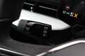 Polestar 3 Long range Dual motor 111 kWh | Pilot | Plus | ACC Grijs - thumbnail 34