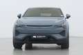 Polestar 3 Long range Dual motor 111 kWh | Pilot | Plus | ACC Grijs - thumbnail 16