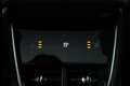 Polestar 3 Long range Dual motor 111 kWh | Pilot | Plus | ACC Grijs - thumbnail 42