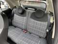 Fiat 500C 1.2 Lounge Cabrio Klima Navi Einparkhilfe Grün - thumbnail 14