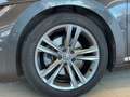 Volkswagen Arteon 2.0TDI 190pk *R-Line*Navigatie*App Connect*DYN Aud Gris - thumbnail 11