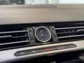 Volkswagen Arteon 2.0TDI 190pk *R-Line*Navigatie*App Connect*DYN Aud Gris - thumbnail 35