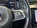 Volkswagen Arteon 2.0TDI 190pk *R-Line*Navigatie*App Connect*DYN Aud Gris - thumbnail 21